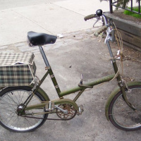 Breakfast With Spanky - Stephen Cook Raleigh 20 Nationals winner