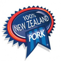 Breakfast With Spanky - Sam McIvor from NZ Pork