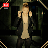 Unga Bunga! 2013-12-27