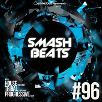 Smash Beats #96 (2015) DJSET DJPABLOFERNA