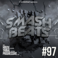 Smash Beats #97 (2015) DJSET DJPABLOFERNA