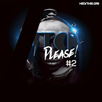 B*tch Please #02 MIXED DJ SET DJ PABLO FERNA