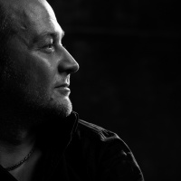 LOSEV live@GESTALT 22.02.2023