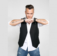 SOSH Radio Эфир от 6 июня 2009 года #1