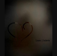 Losev.LEclerie mix