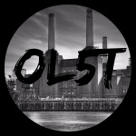 Ol5t Klachten Mixtapes