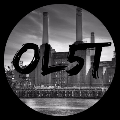 Ol5t Klachten Mixtapes