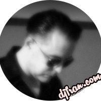 Dj Fran New York private Session 17-2-2013