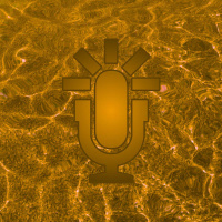 Transitions 15/24: Confessions of an Audio Engineer