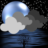 Confessions of a Law Student, Part 4