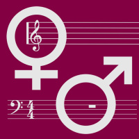 2017 6/12: Gender Disparity in the Music Industry