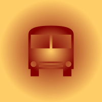 Transitions 20/24: Confessions of a Road Dog