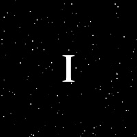 Transitions 13/24: A Disturbance in the Force (Part I)