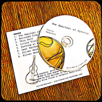 An Interview with Justin Karpinos