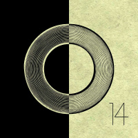 Production Lab: Experiment 14 - The Hollow Man