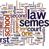 2017 3/12: Confessions of a Law Student (Part 2)
