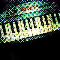 Transitions 18/24: Confessions of a Songwriter