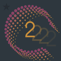 Production Lab: Experiment 2 - Janes Played the Brewery Last Night