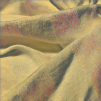 Confessions of a Law Student, Part 6