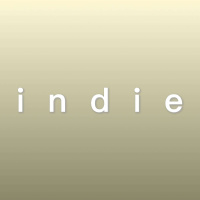 Transitions 22/24: Confessions of an Indie Musician