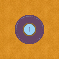 Production Lab: Experiment 1 - The Jugger