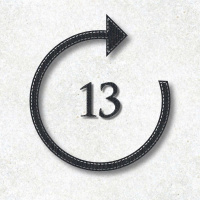 Production Lab: Experiment 13 - Revelations