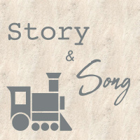 Story  Song