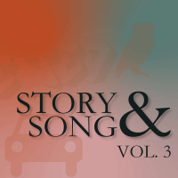 Story  Song, Vol. 3