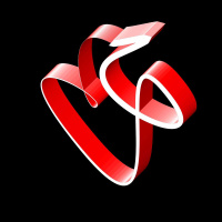 2017 2/12: Reel Commute