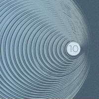 Production Lab: Experiment 10 - Black Echo