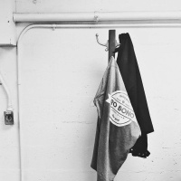 Confessions of a Law Student, Part 3