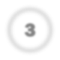 Production Lab: Experiment 3 - No Bunker