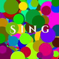 Transitions 23/24: Confessions of a Rock Singer