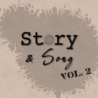 Story  Song, Vol 2