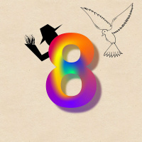 Production Lab: Experiment 8 - Everlasting Love