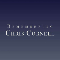 2017 4/12: Remembering Chris Cornell