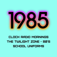 1985