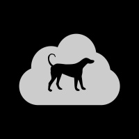 Transitions 10/24: Dog Heaven  Def Leppard