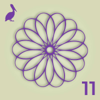 Production Lab: Experiment 11 - Change Your Mind