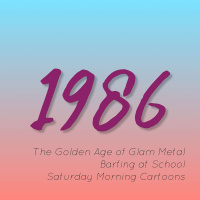 1986