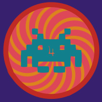 Production Lab: Experiment 4 - Space Invaders Champion