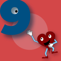 Production Lab: Experiment 9 - Stupid Love