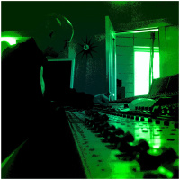 Transitions 19/24: Confessions of a Music Producer