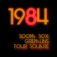 1984