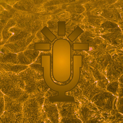 Mike Garrigan Podcast