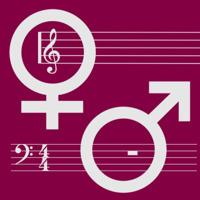 Mike Garrigan Podcast