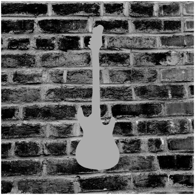 Mike Garrigan Podcast