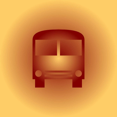 Mike Garrigan Podcast