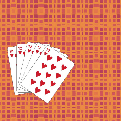 Mike Garrigan Podcast