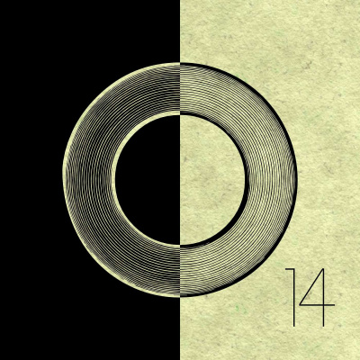 Mike Garrigan Podcast